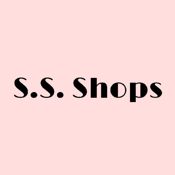 shopsbyss